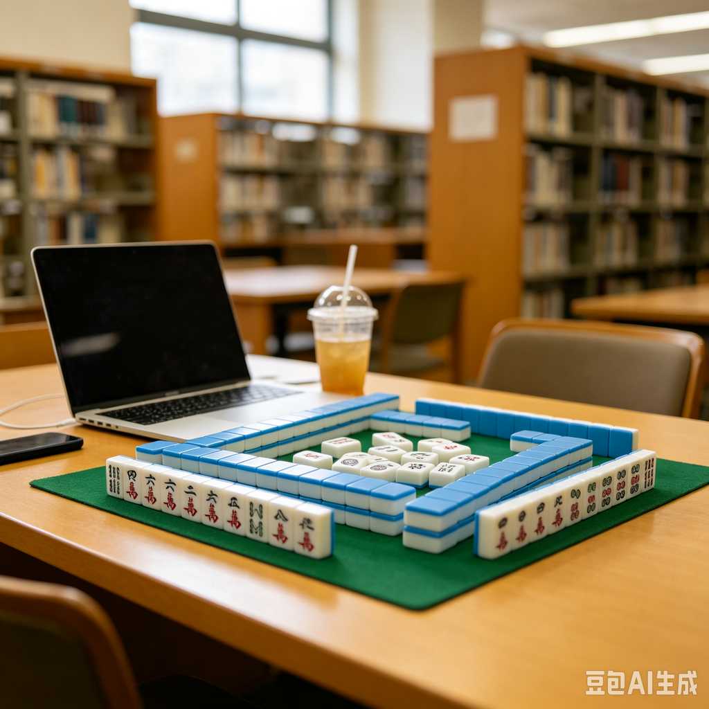 Oregon,mahjong