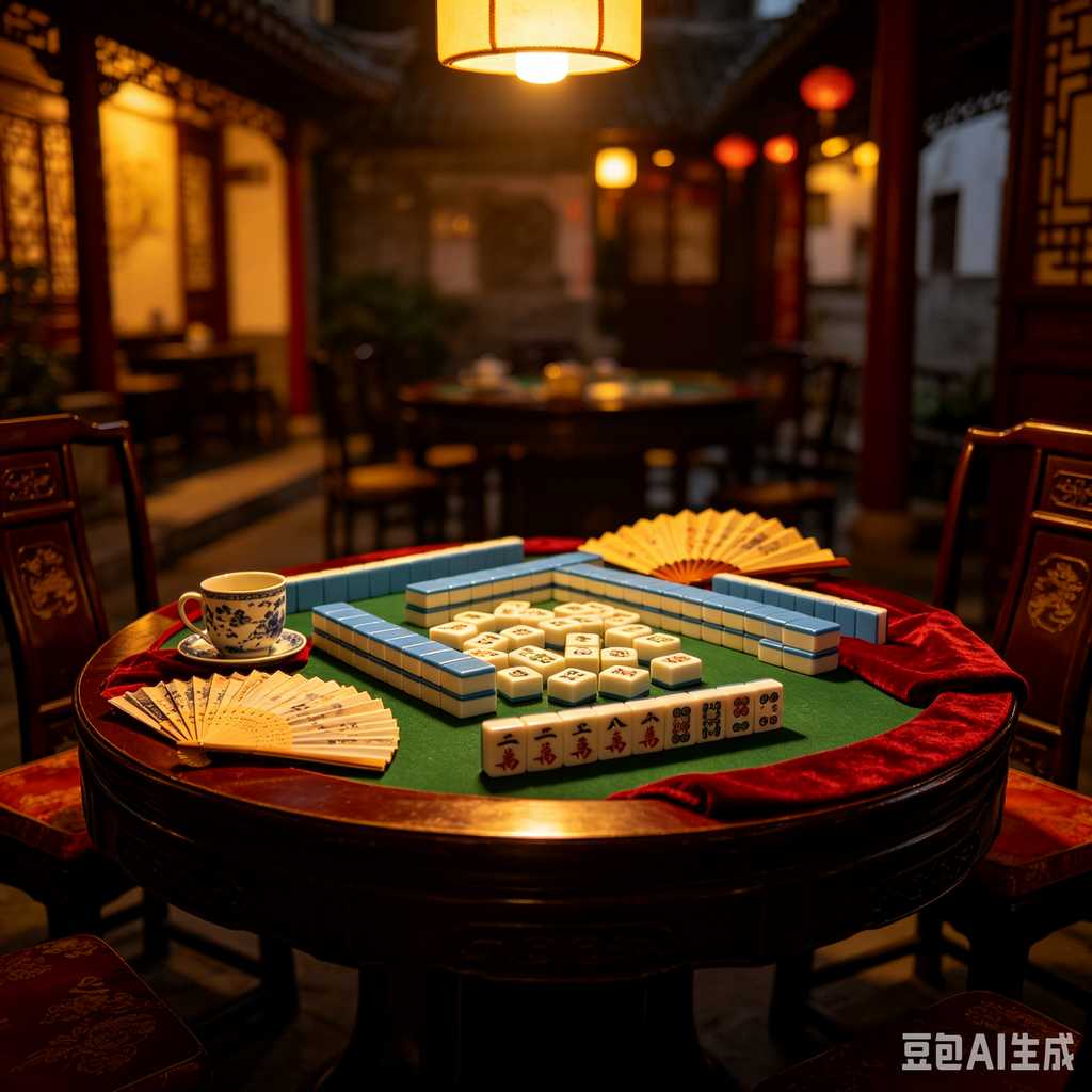 #SouthAmerica,mahjong