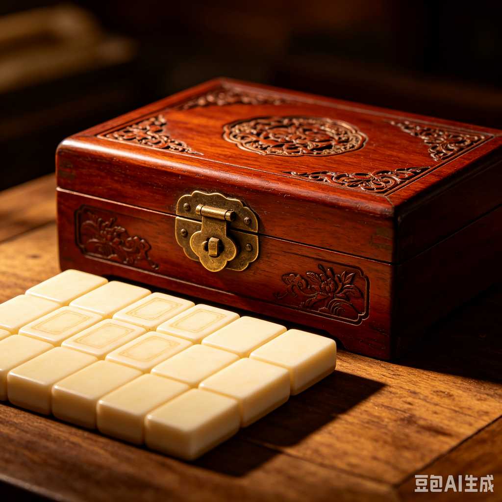Culiacan,mahjong